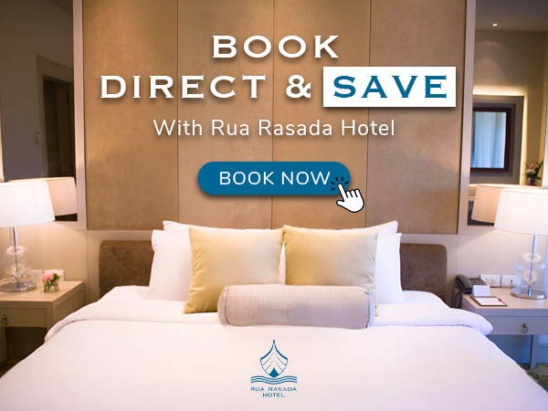 Rua-Rasada-Hotel_BOOK-DIRECT-&-SAVE